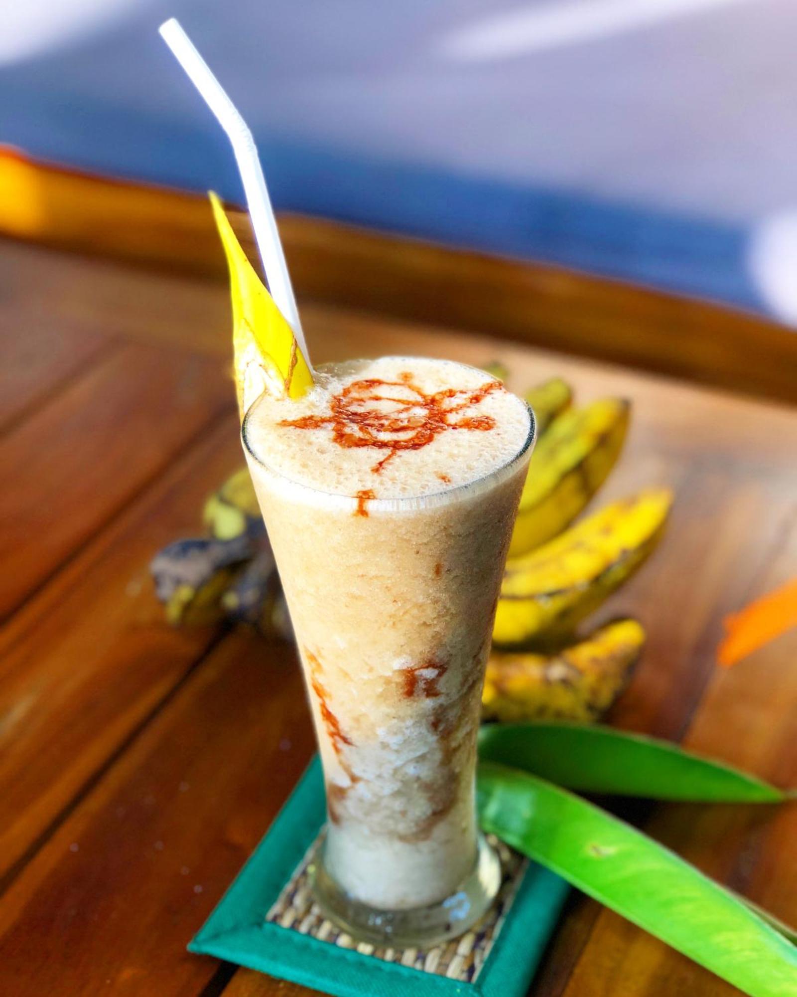 Royal Jj Ubud Resort & Spa מראה חיצוני תמונה